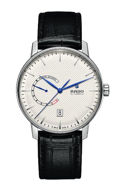 Replica Rado COUPOLE CLASSIC AUTOMATIC R22878015 watch